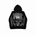 OneFace VVS Hoodie